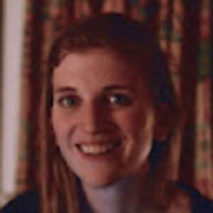 Meet your Posher, Annie